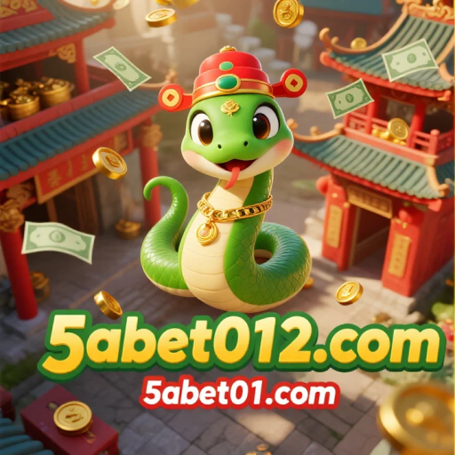 5abet01.com