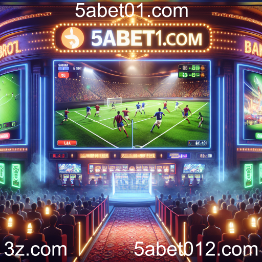 A Evolução dos Jogos de Esportes: Da Diversão ao Competitivo